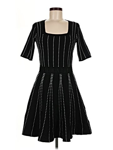 Club Monaco Cocktail Dress (view 1)