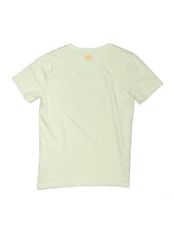Under Armour Short Sleeve T-Shirt (view 2)