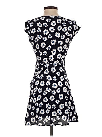 Gap Casual Dress (view 2)