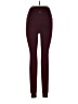 Heynuts Burgundy Active Pants Size 12 - photo 2