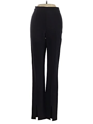 Reformation Dress Pants (view 1)
