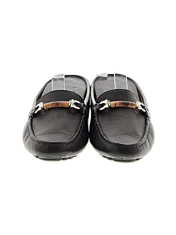 Salvatore Ferragamo Mule/Clog (view 2)