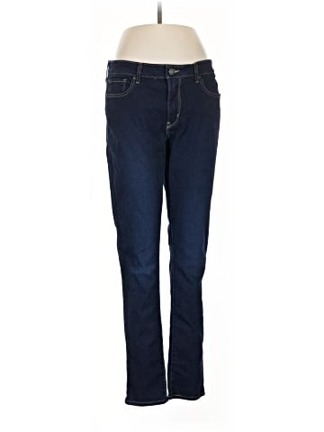 Levi's Jeans (view 1)