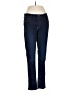 Levi's Solid Blue Jeans Size 31 waist - photo 1