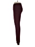 Heynuts Burgundy Active Pants Size 12 - photo 5