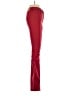 Hollister Red Jeans Size 00R - photo 4
