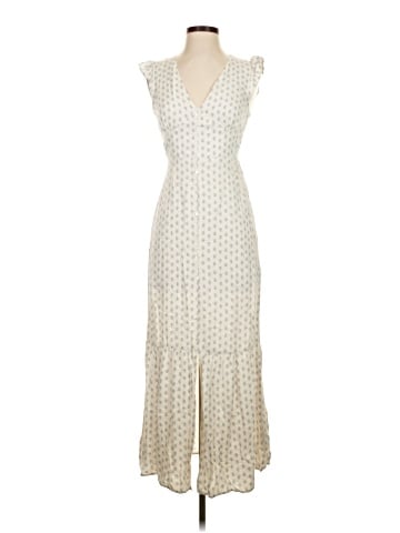 Monteau Cocktail Dress (view 1)
