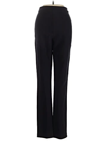 Reformation Dress Pants (view 2)