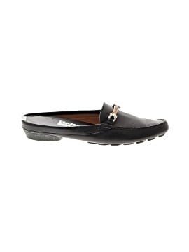 Salvatore Ferragamo Mule/Clog
