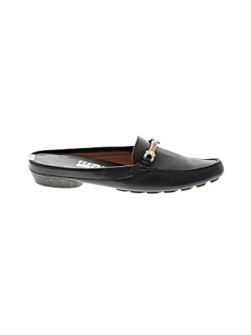 Salvatore Ferragamo Mule/Clog (view 1)