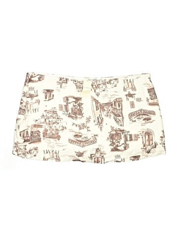 Abercrombie & Fitch Skort (view 2)