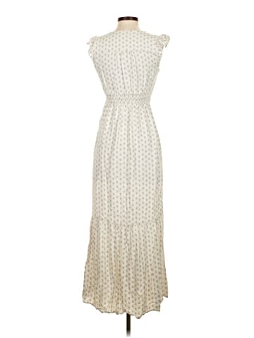 Monteau Cocktail Dress (view 2)