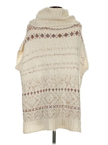 Free People Poncho (view 2)
