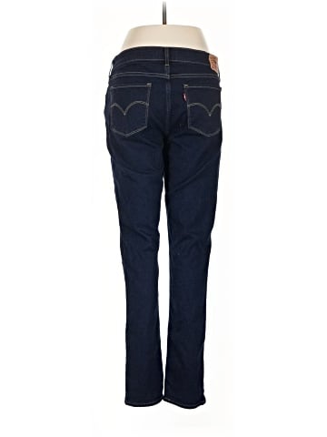 Levi's Jeans (view 2)