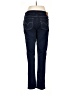 Levi's Solid Blue Jeans Size 31 waist - photo 2
