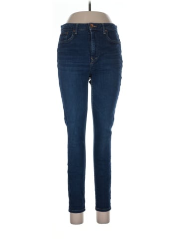 Vineyard Vines Jeans (view 1)