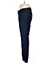 Levi's Solid Blue Jeans Size 31 waist - photo 5
