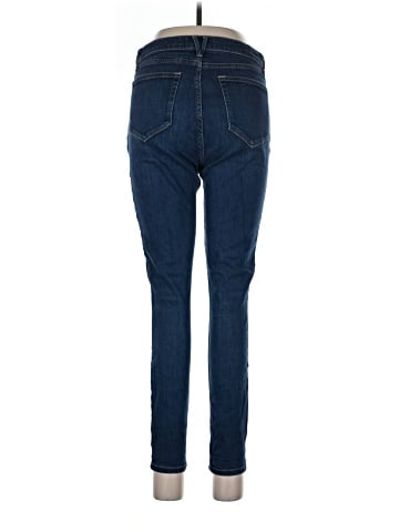 Vineyard Vines Jeans (view 2)