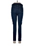 Vineyard Vines Solid Blue Jeans Size 30 waist - photo 2