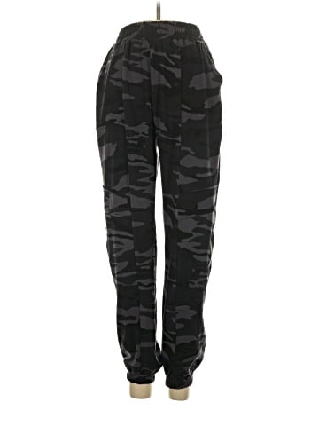 Always Track Pants (view 1)