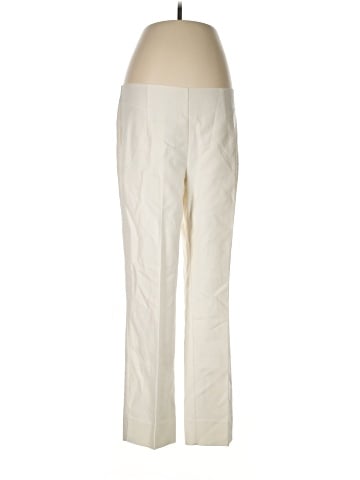 Chico's Active Pants (view 1)