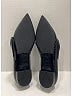 Prada Black Flats Size EU 39 1/2 - photo 8