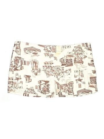 Abercrombie & Fitch Skort (view 1)