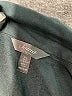 Soma Solid Black Cardigan Size M - photo 7