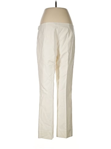 Chico's Active Pants (view 2)