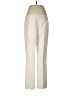Chico's Ivory Active Pants Size Med (1) - photo 2