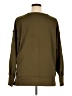 Assorted Brands Green Sweatshirt Size XL - photo 2
