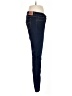 Levi's Solid Blue Jeans Size 31 waist - photo 4