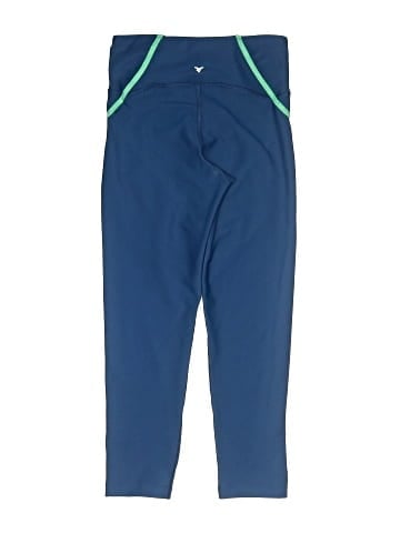 Active by Old Navy Active Pants (view 2)