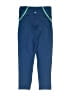 Active by Old Navy Blue Active Pants Size 6 - 7 - photo 2