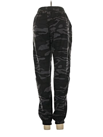 Always Track Pants (view 2)