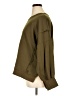 Assorted Brands Green Sweatshirt Size XL - photo 5