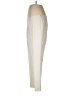 Chico's Ivory Active Pants Size Med (1) - photo 5