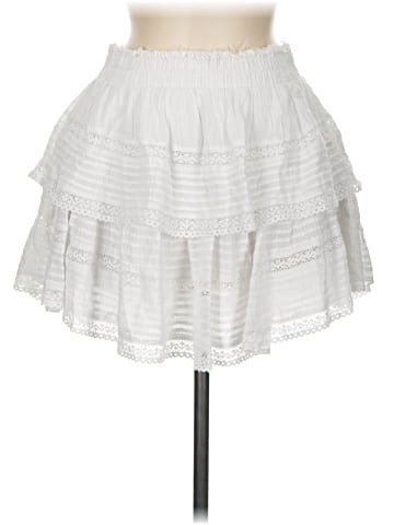 Aerie Casual Skirt (view 1)