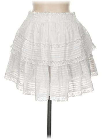 Aerie Casual Skirt (view 2)
