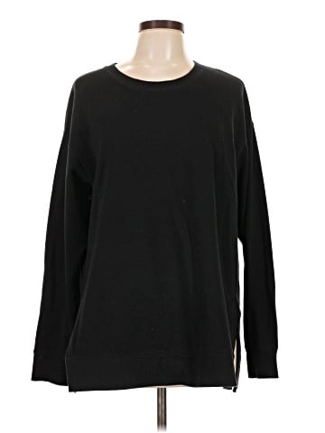 Eddie Bauer Pullover Sweater (view 1)