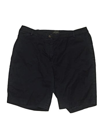 Talbots Shorts (view 1)