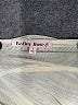 Bailey Rose Green Bodysuit Size S - photo 3