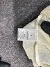 Bailey Rose Green Bodysuit Size S - photo 4