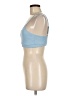 Unbranded Blue Tank Top Size M - photo 5