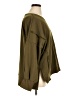 Assorted Brands Green Sweatshirt Size XL - photo 4