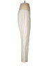 Chico's Ivory Active Pants Size Med (1) - photo 4