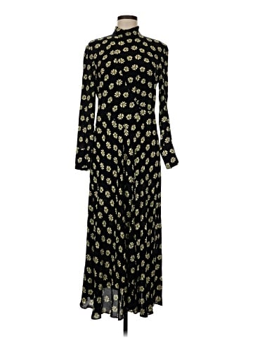 Zara Casual Dress (view 1)