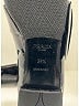 Prada Black Flats Size EU 39 1/2 - photo 6
