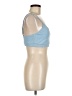 Unbranded Blue Tank Top Size M - photo 4