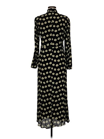 Zara Casual Dress (view 2)